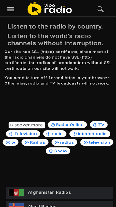 radio.vipotv.com