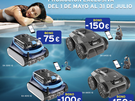 piscinasferromar.com