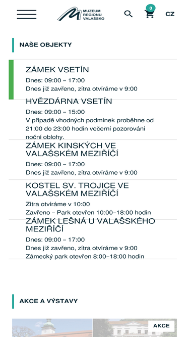 muzeumvalassko.cz