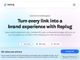 rplg.co