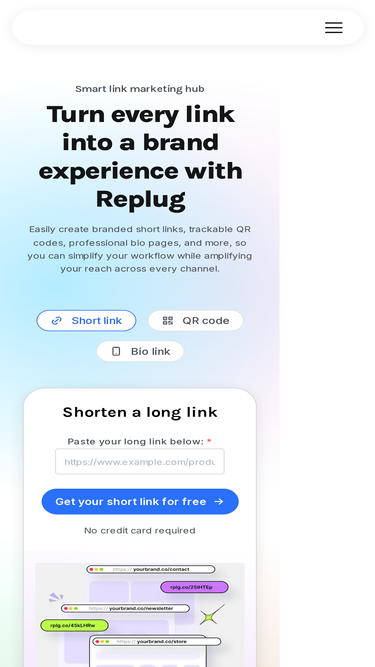 rplg.co