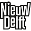 nieuwdelft.nl