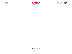 solac.com.tw