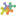 centerforspectrumservices.org