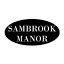 sambrookmanor.co.uk