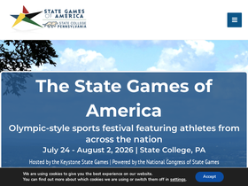 stategames.org
