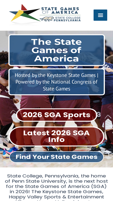 stategames.org