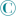 christelleclauss.com