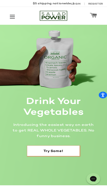 saladpower.com