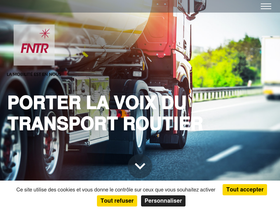 fntr.fr