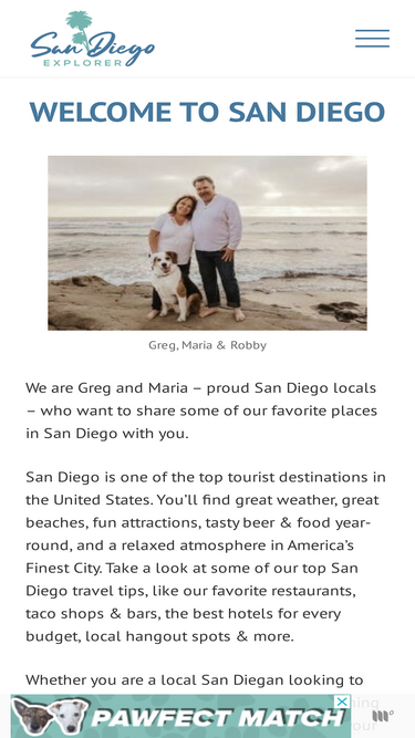 sandiegoexplorer.com