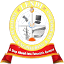 lendi.edu.in