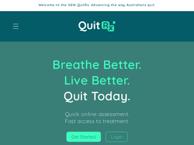 quitrx.com.au