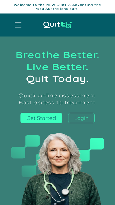quitrx.com.au