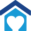 ourhouseshelter.org