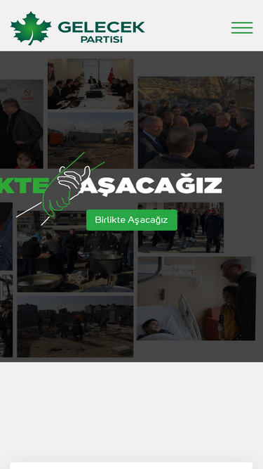 gelecekpartisi.org.tr
