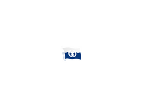 ckline.co.kr
