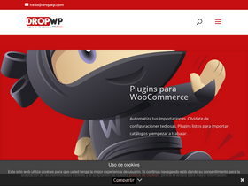 dropshippingwordpress.com