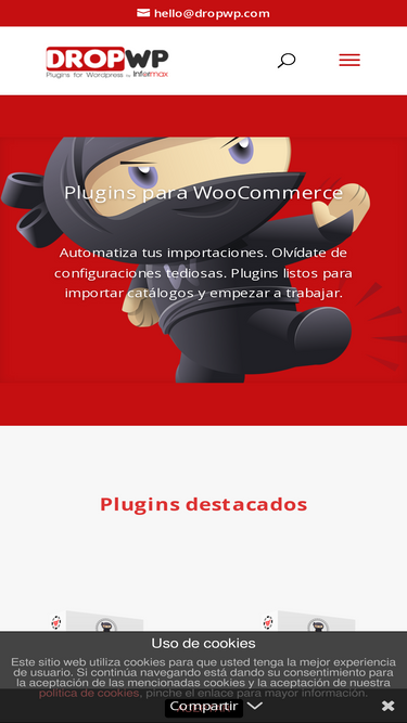 dropshippingwordpress.com