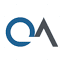 orthoalliance.com