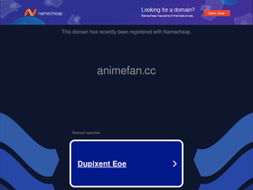 animesgratisbr.biz Competitors - Top Sites Like animesgratisbr.biz