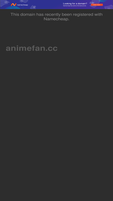 Animes Online HD(animesonlinehd) - Latest Twitter Links