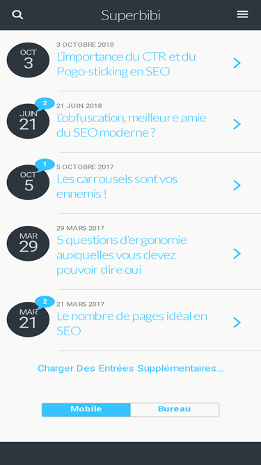 superbibi.net
