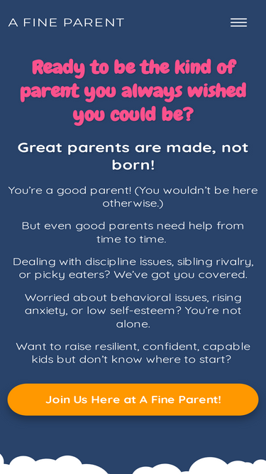 afineparent.com