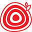 saburiply.com