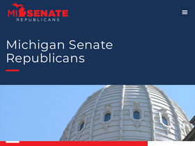 misenategop.com