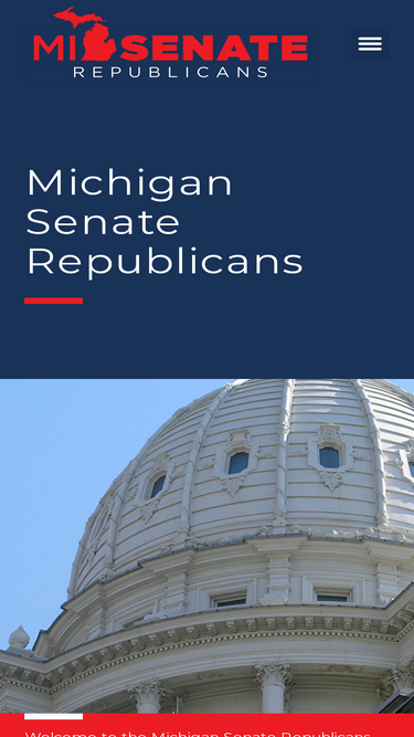 misenategop.com