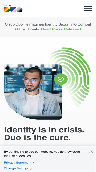 api-2b70da79.duosecurity.com