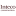 inteco-constr.com