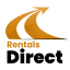 rentalsdirect4u.co.uk