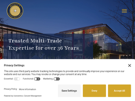 boyettconstruction.com