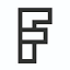 finite.community