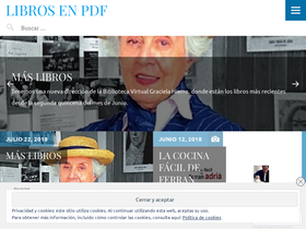 libroschorcha.wordpress.com