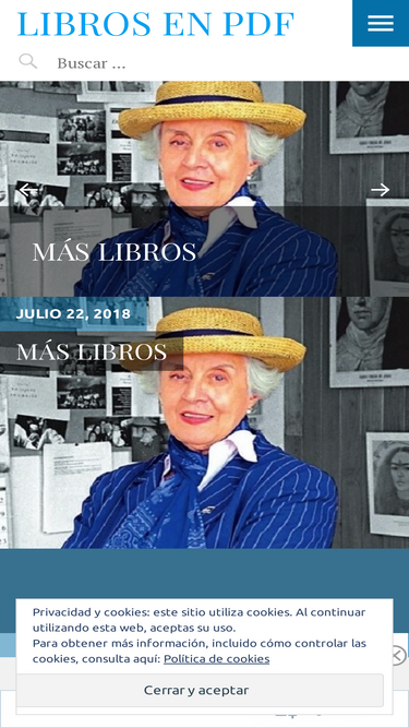 libroschorcha.wordpress.com