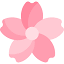 japancosmo.ru