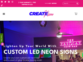 createneon.com