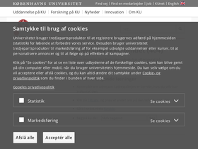 us.ku.dk
