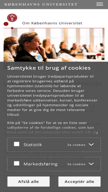 us.ku.dk