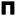 nillion.com