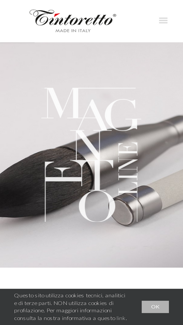tintorettopennelli.com
