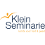 kleinseminarie.be