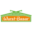 wurst-basar.de