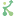 karya.in