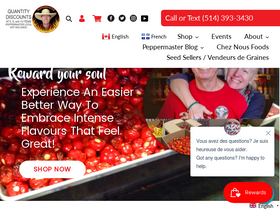 peppermaster.com