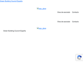 gbce.es