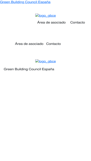 gbce.es